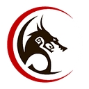 Signum Games
