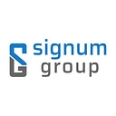 Signum Group Llc logo