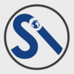 SIGNUM INTELLIGENCE LTD logo