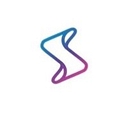 Signum logo