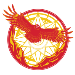 Signum University logo