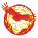 Signum University logo