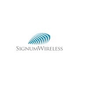 Signum Wireless logo