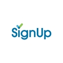 SignUp.com