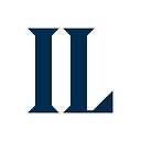 International Living logo