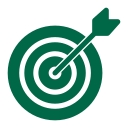 Signup Expert