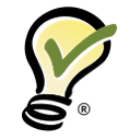 SignUpGenius logo