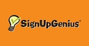 Signupgenius logo