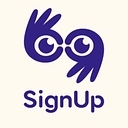 Signup Media