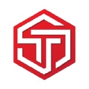 Signuptraining logo