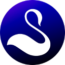 Signus.ai logo