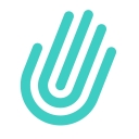 Signvideo   Significan't (Uk) Ltd logo
