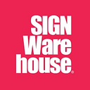 Signwarehouse