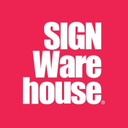 signwarehouse.com logo