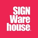 Signwarehouse, Inc. logo