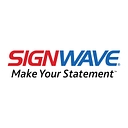 Signwave logo