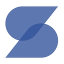 Signwaves logo