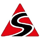 Signway Supplies (Datchet) Ltd logo
