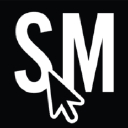Signwise Christchurch logo