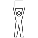 Sign Wizards Inc. logo