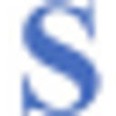 Signworks of Michigan, Inc.