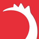 SONCO Safety Marketplace logo