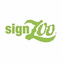 Signzoo logo