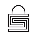 Signzy logo