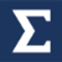 Sigopt logo