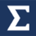 SigOpt logo
