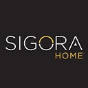Sigora Solar