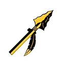 Sigourney Community School District logo