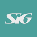 Sig logo