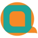 SigQuali