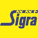 Sigra Pty Ltd logo