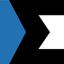 Sigray, Inc. logo