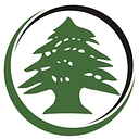 Sig Property Management logo