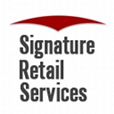 Signature logo