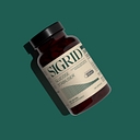 Sigrid Stabiliser logo