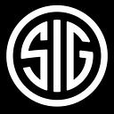 Sigsauer