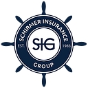 Schirmer Insurance Group, Llc logo