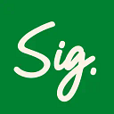 Signature Signs