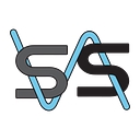 Signal Solutions, Llc Usa logo