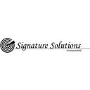 Signature Solutions, Inc.