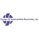 Sigman & Summerfield Associates, Inc. logo