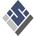 Sig Sys Inc logo