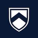 Sigma Tau Gamma Foundation Inc logo
