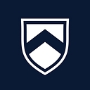 Sigma Tau Gamma Fraternity logo