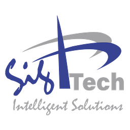 Sigtech Solutions Limited logo