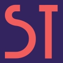 Favicon of Signature Theatre
